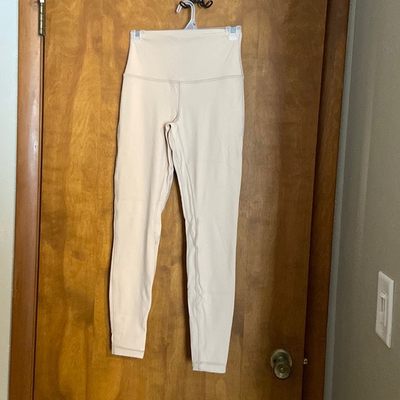 lululemon athletica Pants - Brand New Lululemon Align Leggings
